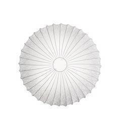 Plafon Axo Light MUSE 40 sticks