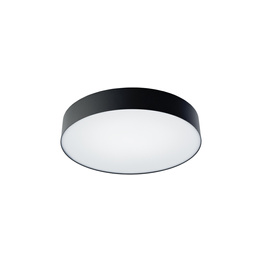 Plafon Nowodvorski Arena Sensor 10177