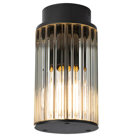 Lampa Sufitowa Argon Norfolk 8773