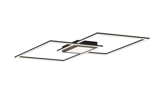 Paul Neuhaus Asmin Plafon 14695-18