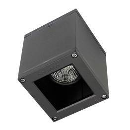 Plafon LEDS Afrodita 15-9480-Z5-37