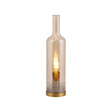 Zuma Line Bottle 003902-035407 Lampka Biurkowa