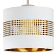 TK Lighting Plafon 3223 Tago