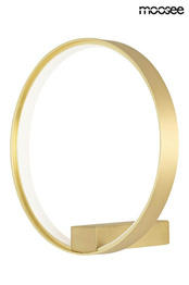 Kinkiet Moosee Circle MSE010400220