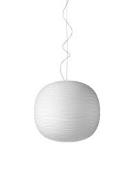 Foscarini Gem Lampa wisząca FN274007E_10