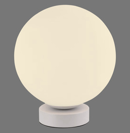 Lampa Biurkowa Paul Neuhaus Lolasmart-bolo 003902-032068