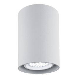 Argon Tyber2 3117 Plafon