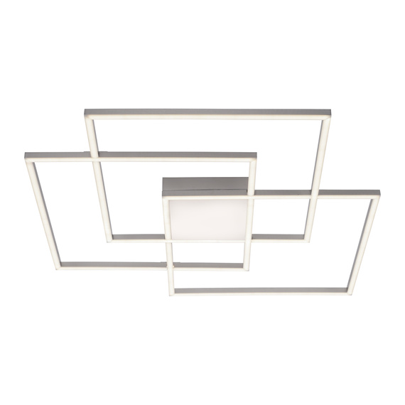 Lampa Sufitowa Zuma Line Asmin 003902-024747