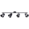Brilliant Movie Led G08931/76 Plafon