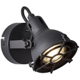 Lampa Ścienna Brilliant Jesper G54310/86