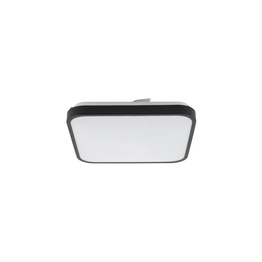 Lampa Sufitowa Nowodvorski Agnes Square Led Pro 10984