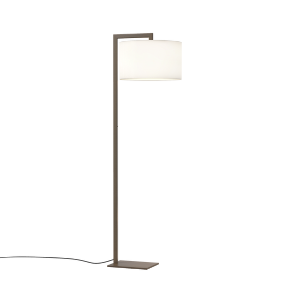 Lampa Podłogowa Astro Ravello 1222091