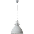 Lampa Wisząca Brilliant Jesper 23770/70