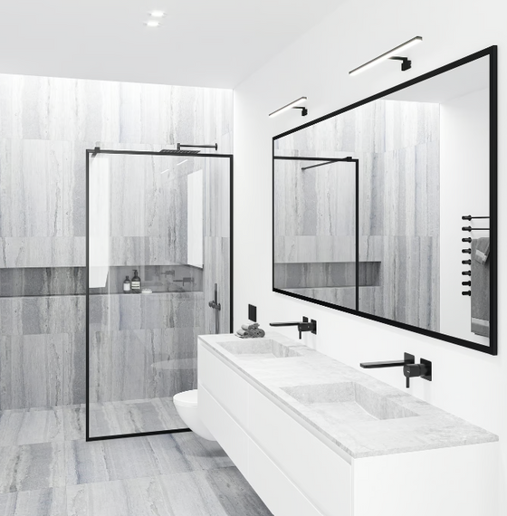 Nordlux 2110701001 Lampa ścienna Marlee