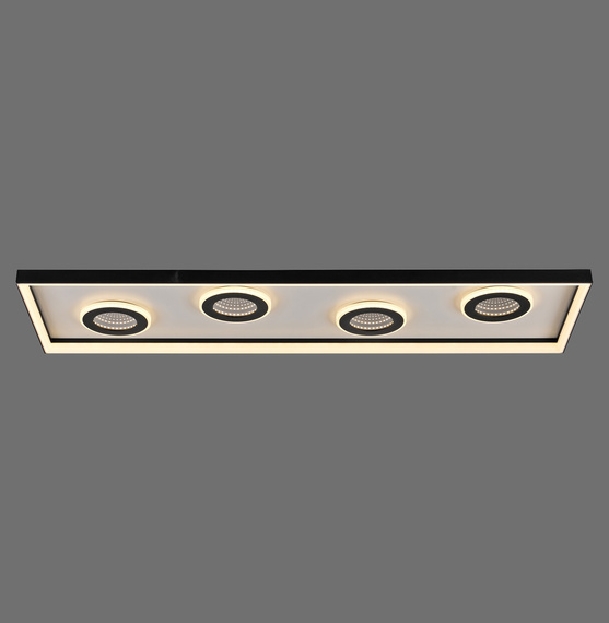 Zuma Line Dune 003902-032243 Plafon