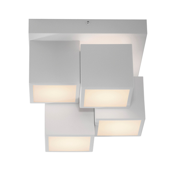 Plafon Zuma Line Tetris 003902-031795