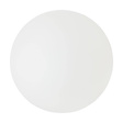 Lampa ścienna Basic form złoty (MOD321WL-01G3) - Maytoni