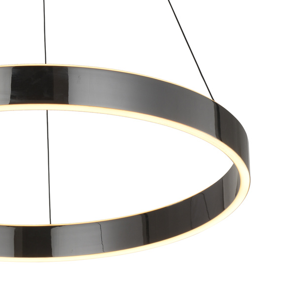 Lampa Wisząca Aviano Marling 6072-205