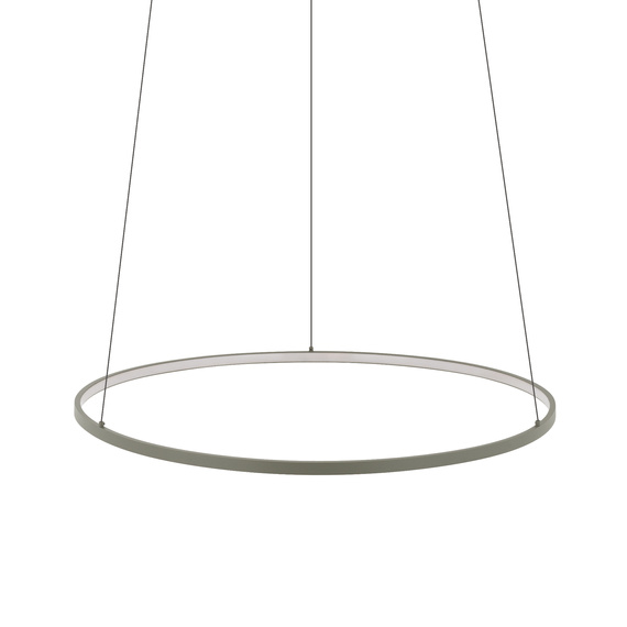 Zwis Nowodvorski Circolo Led M 11403