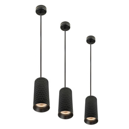 Reflektor Spot Zambelis S063