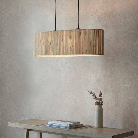 Endon Longshore Lampa wisząca 101692