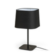 Lampa stołowa Redlux Perth R13664