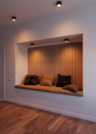 Nordlux Landon Spot 2110840103