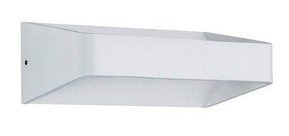 Oprawa ścienna PL70790 Paulmann Bar 2700K
