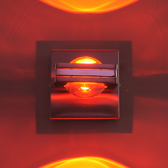 Kinkiet Paul Neuhaus Q-fisheye 003902-002738