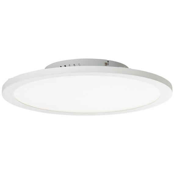 Plafon Brilliant Abie G97060/05