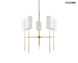 Zwis Moosee Imperio MSE1501100576