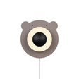 Kinkiet Nordlux Brunabear 2312951018