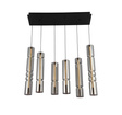 Lampa Wisząca Aviano Cilindro 6223-0610