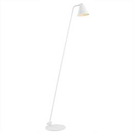 Lampa Podłogowa Argon Avalone 8001