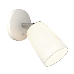 Lampa Ścienna Astro Carlton 1467004