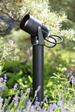 Lampa Markslojd Garden 106932