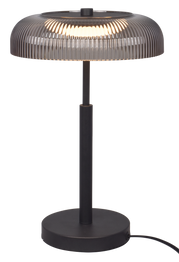 Lampa Biurkowa Zuma Line Solvia 003064-034712