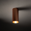 Plafon Nowodvorski Mono S 10781