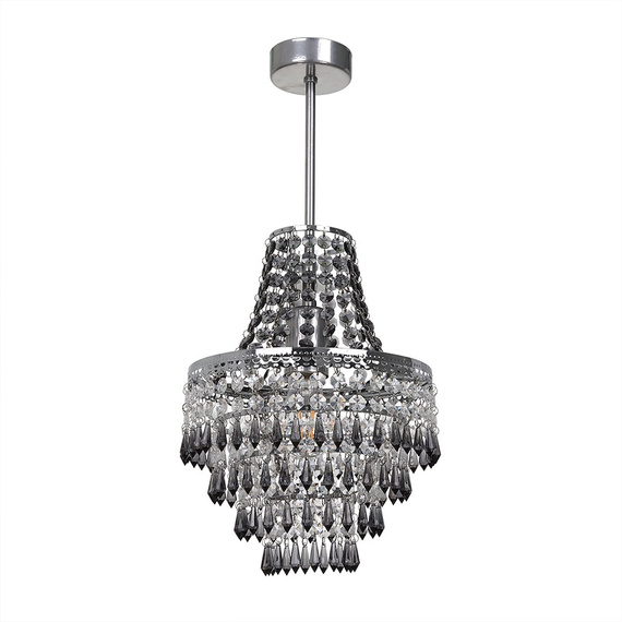 Plafon Milagro Coral MLP1587