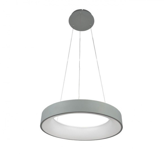 Lampa wisząca Azzardo Sovana 45 CCT LED AZ3438 z pilotem