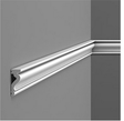 Listwa ścienna ORAC DECOR DX174-2300