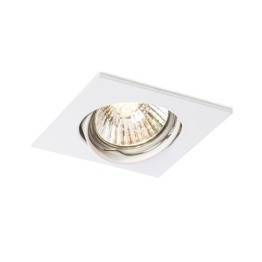 Oprawa pod zabudowę Redlux Topic R11745