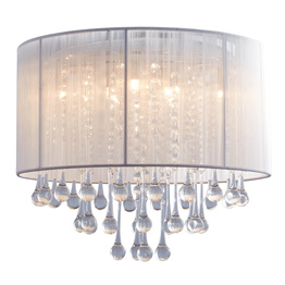 Zuma Line Verona 003064-009041 Plafon
