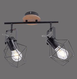 Plafon Paul Neuhaus Jaro 003902-015522