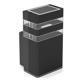 Kinkiet Zewnętrzny Milagro EKO0733