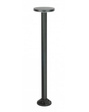 Lampa Stojąca SU-MA Rondo RO-1050