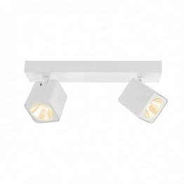 Italux Aveiro Reflektory SPL-31981-2B-WH
