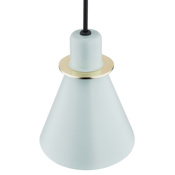 Lampa Wisząca Argon Beverly 4682