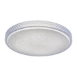 Zuma Line Frida 003902-003150 Plafon