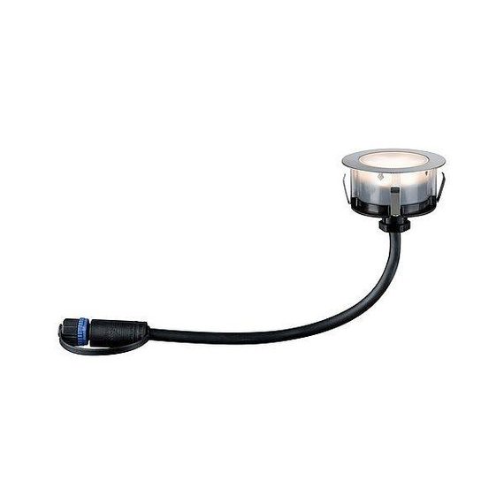 Paulmann PL93953 Lampa gruntowa Floor